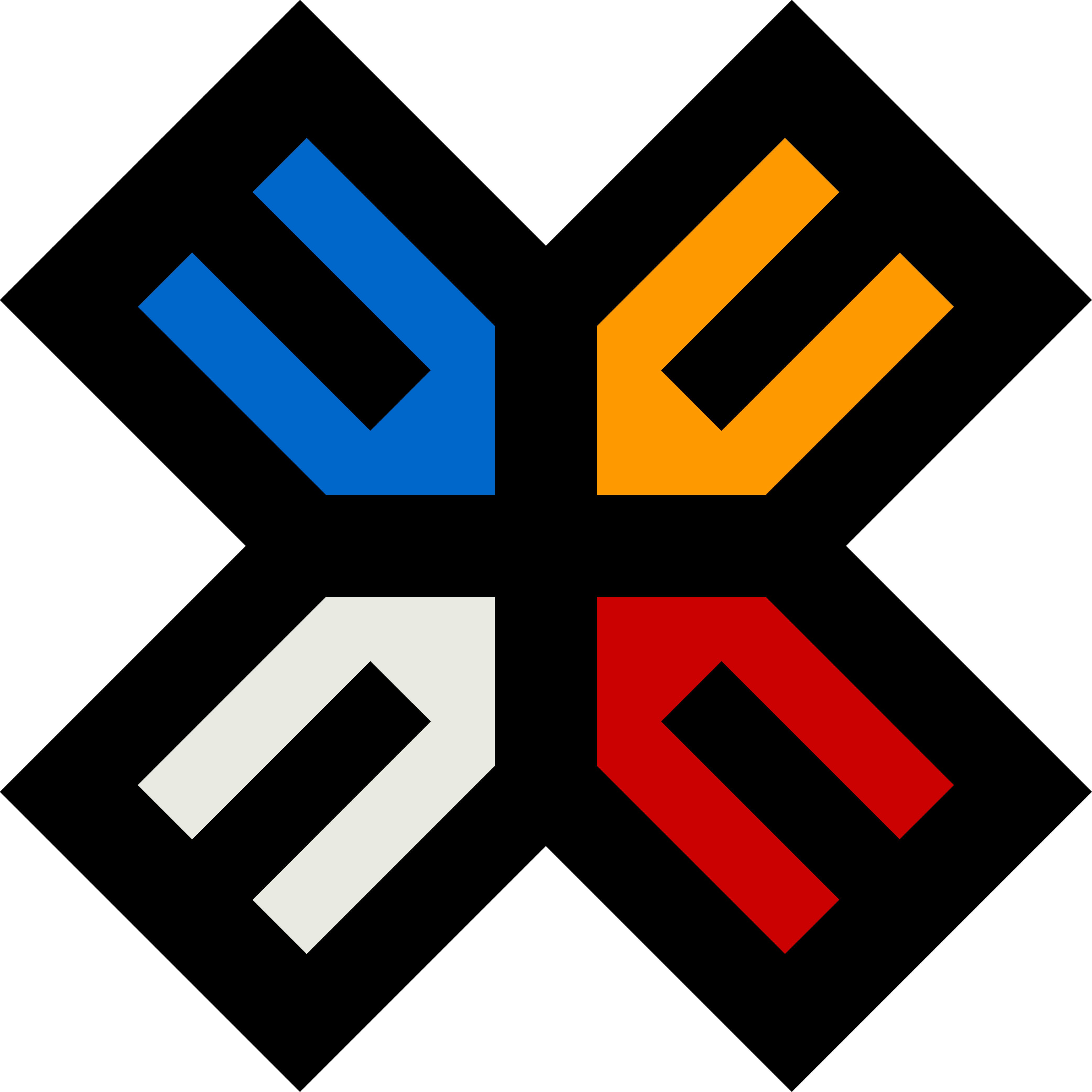 Nexent Games