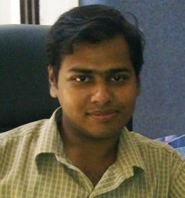 Arijit Dutta