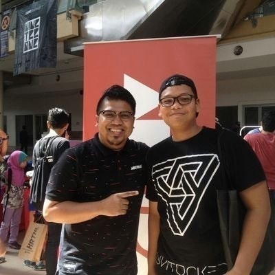 Deen straight A++  ™