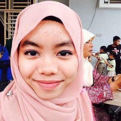 النسحا عمىر ♥