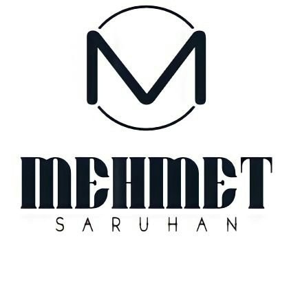 Mehmet Saruhan Blog