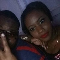 Jay DJknight Jameson