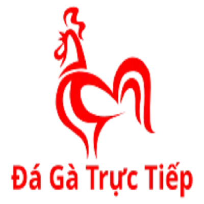 Đá Gà Trực Tiếp
