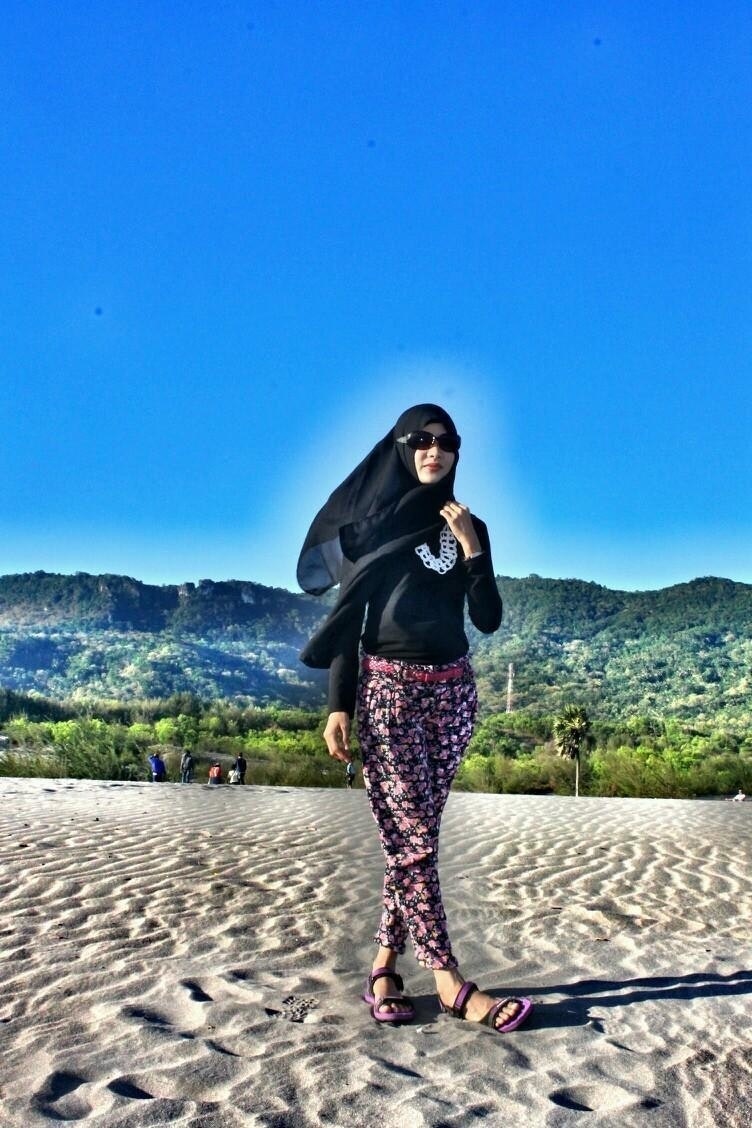 Dwima Rachma Nurhadi