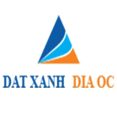 Đất Xanh Địa Ốc