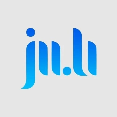 jiili