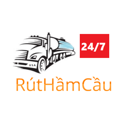 Hút Hầm Cầu Quảng Ngãi