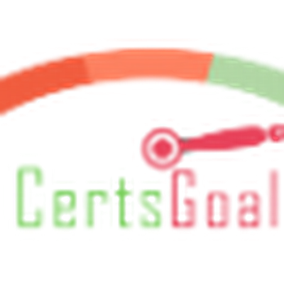 certs goal