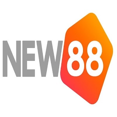 New88 Nhà Cái