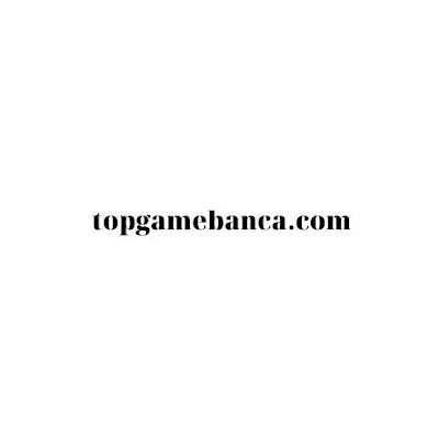 top game bắn cá