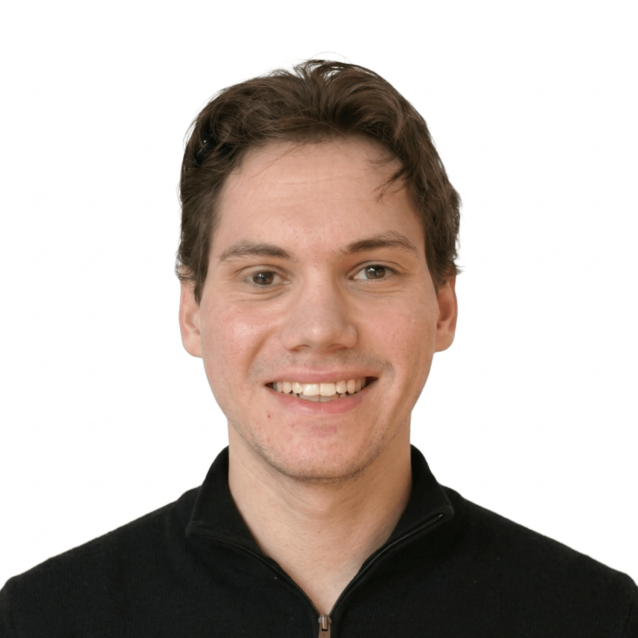 Florian Kiem