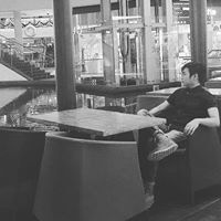 Amps Marasigan Angeles