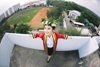 Chanunchida Viratchkul