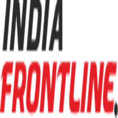 India Frontline