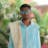 Rushikesh Shinde