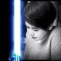 Deviana Julianti Achmad