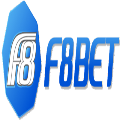 F8BET Nhà cái uy tín hàng đầu Việt Nam