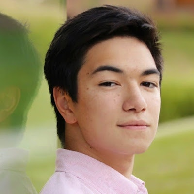 ProductHunt profile picture for @koya