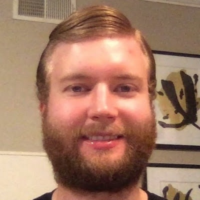 Ryan Foley