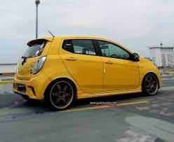 SAMSUL KAMAL ABD AZIZ