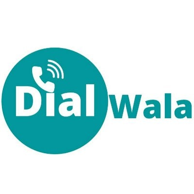 Dialwala
