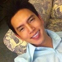 KhunDet Wanason Pananon