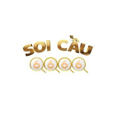 soicautamluc