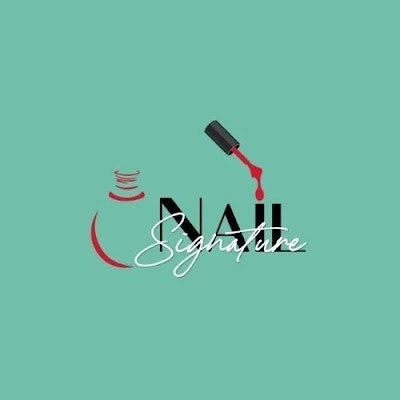Signature Nail Bar