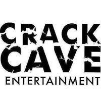 Crackcave Cce