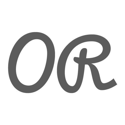 ORStudios