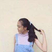 Ida Ayu Bulan Khrisna