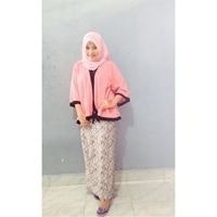 Winda Sauci Panjaitan