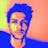 Romain C.
