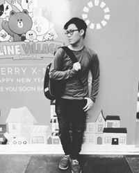 Danudate Wattanajiraku