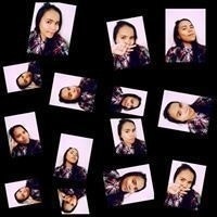 Aprily Anina Preisica Ering