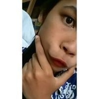 Angel Valencia Wattimena