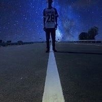 Muhammad Iqbal Pranata