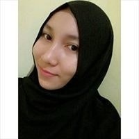 Nur Indah Sari
