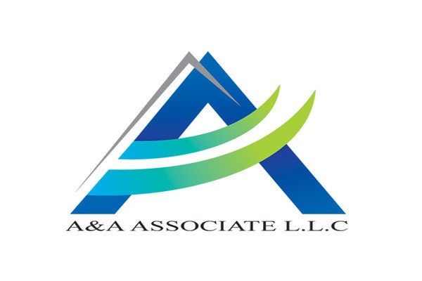 AA Associate LLC
