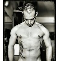 Jose Tomas Romero Macias