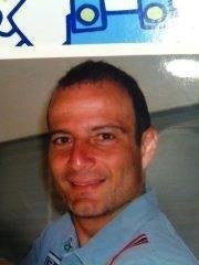 Hercio Jose Tajtelbaum