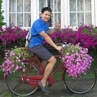 Pharat Mamaclub Boont