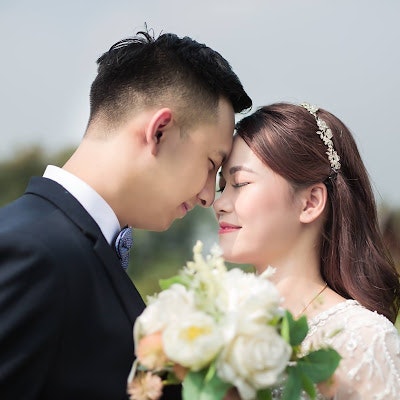 Phùng Duy Diệu