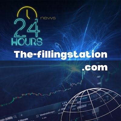 Thefillingstation