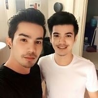 Weerasak Tangmeesang