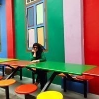 Sanditya Sastrosudarmo