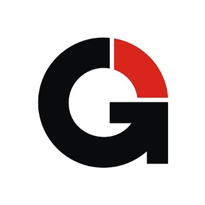 ProductHunt profile picture for @genres
