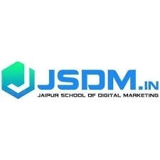 Jaipur School Of Digital Marketing