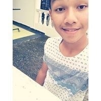 Adzrul Aqif
