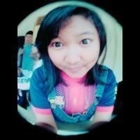 Caecilia Herlina Prastiwi